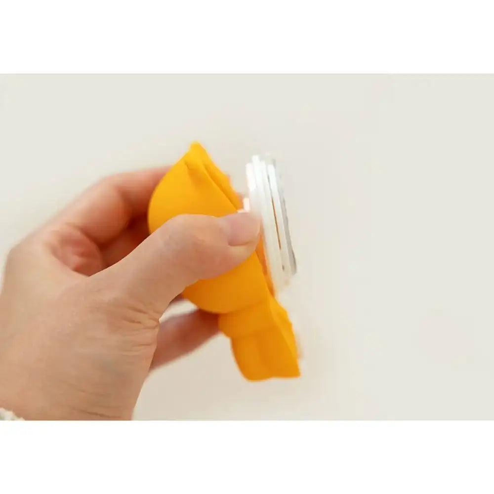 Kakao Friends - Door Stopper - Kakao Friends - Home & Living, Accessories - Harumio
