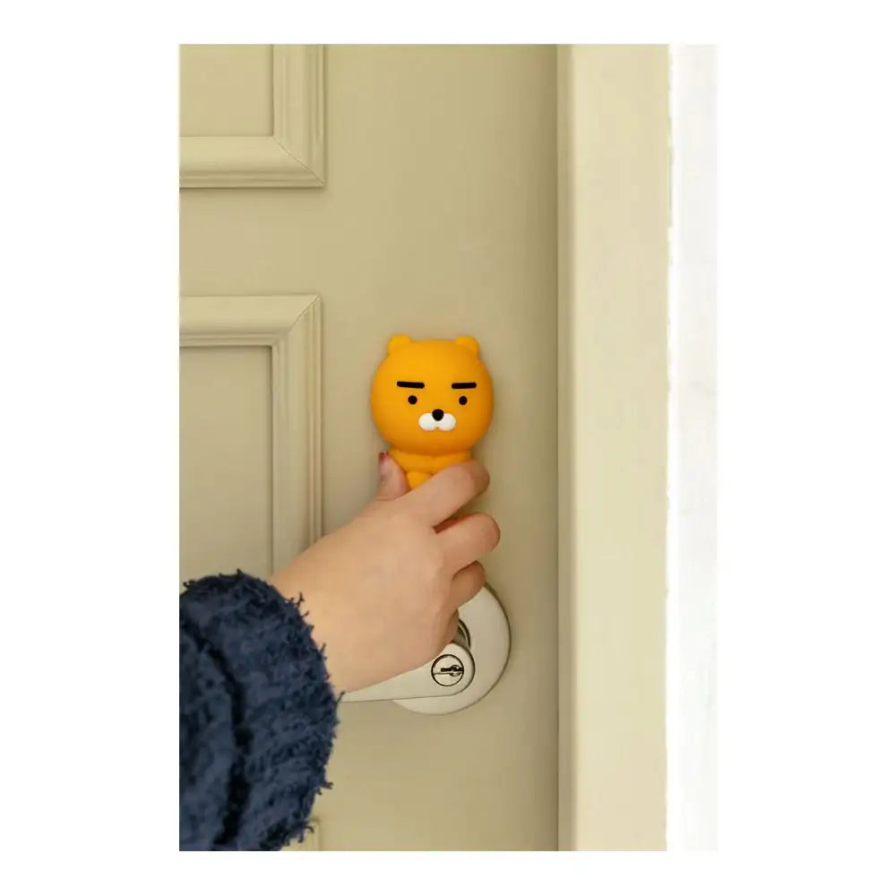 Kakao Friends - Door Stopper - Kakao Friends - Home & Living, Accessories - Harumio