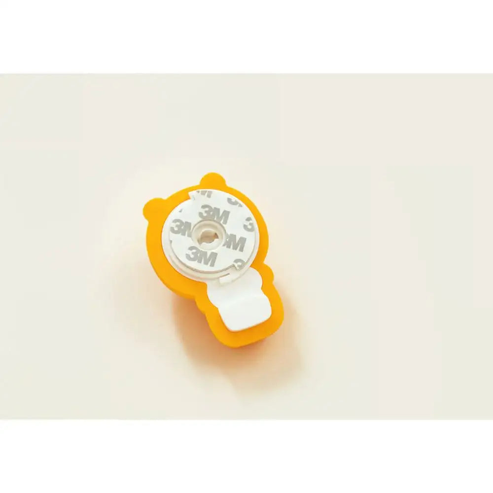 Kakao Friends - Door Stopper - Kakao Friends - Home & Living, Accessories - Harumio