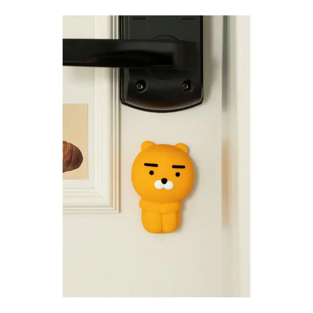 Kakao Friends - Door Stopper - Kakao Friends - Home & Living, Accessories - Harumio