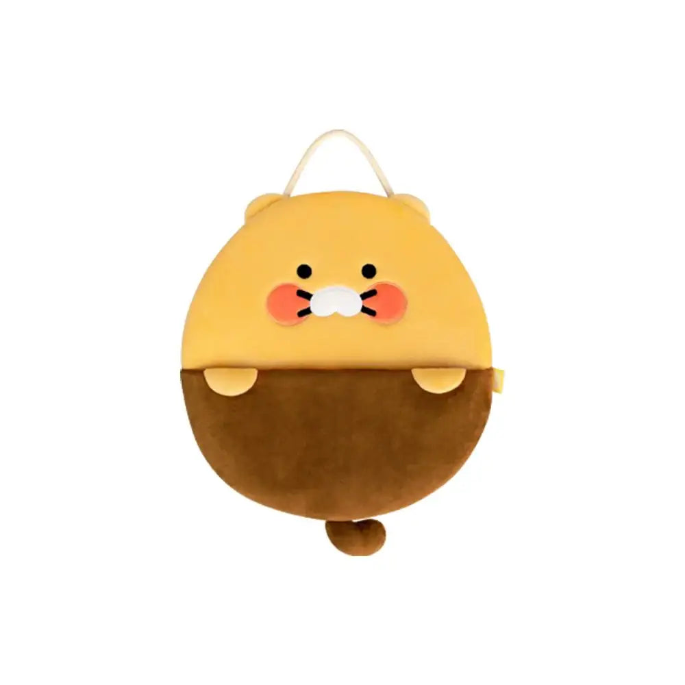 Kakao Friends - Wall Hanging Pocket - Kakao Friends - Home & Living, Accessories - Harumio