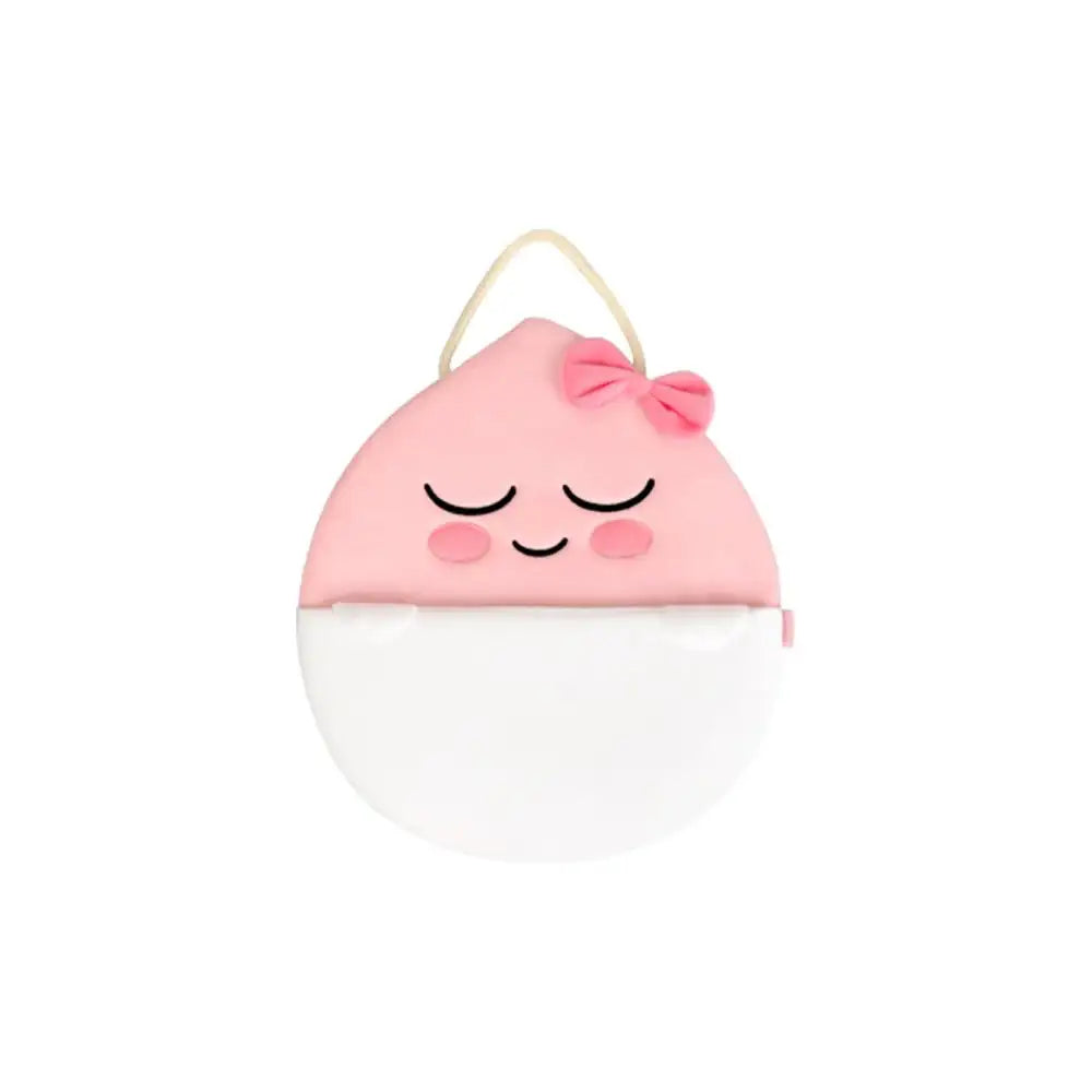Kakao Friends - Wall Hanging Pocket - Kakao Friends - Home & Living, Accessories - Harumio