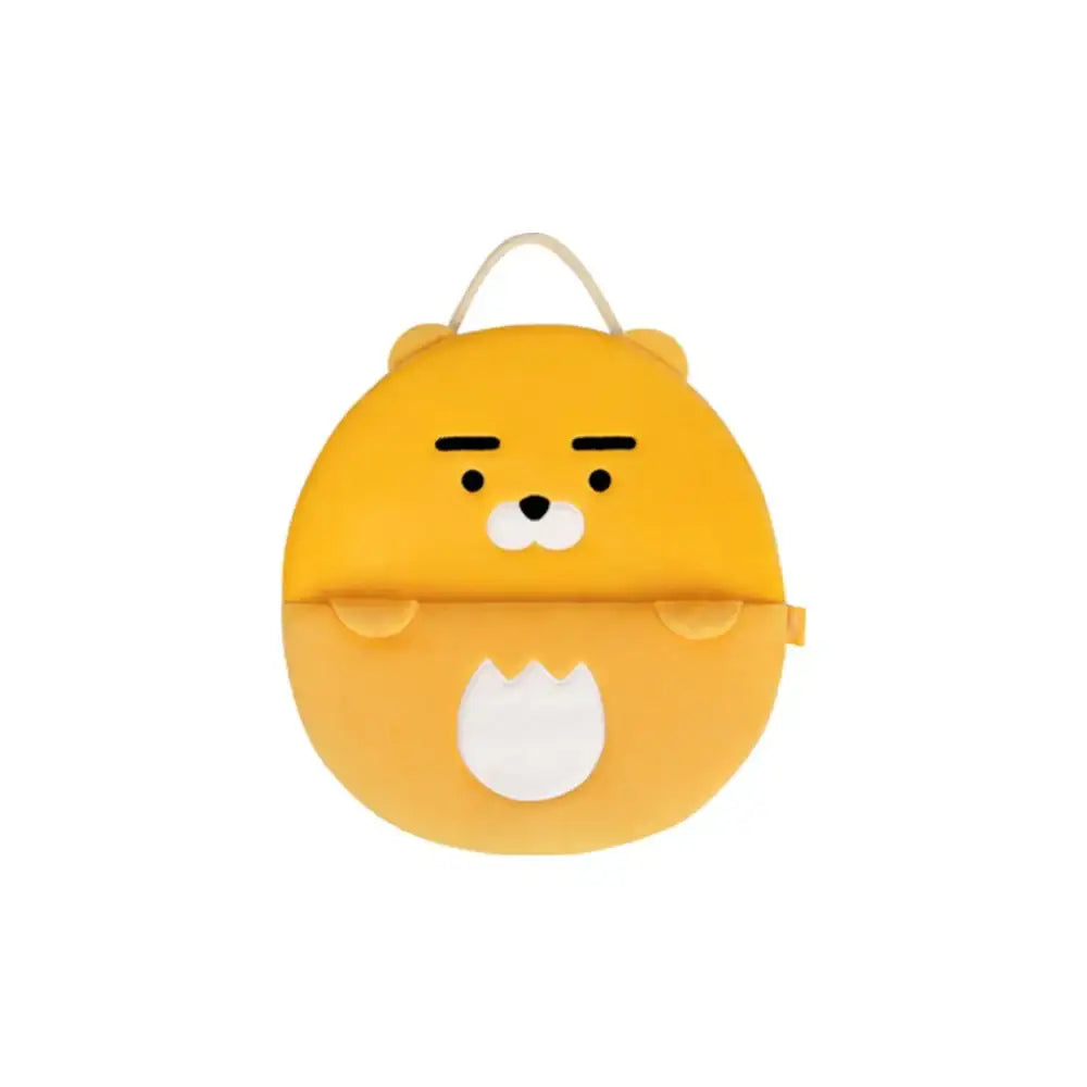 Kakao Friends - Wall Hanging Pocket - Kakao Friends - Home & Living, Accessories - Harumio