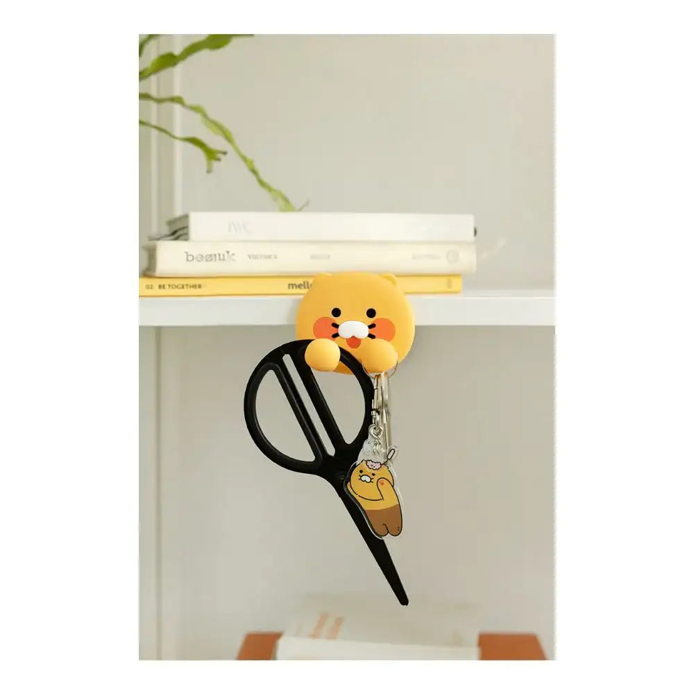 Kakao Friends - Multi Holder - Kakao Friends - Home & Living, Accessories - Harumio