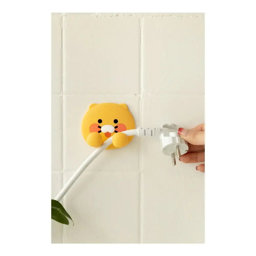 Kakao Friends - Multi Holder - Kakao Friends - Home & Living, Accessories - Harumio