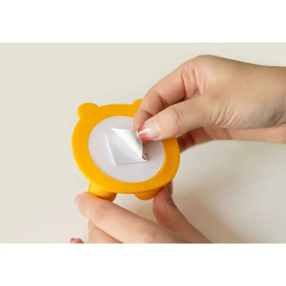 Kakao Friends - Multi Holder - Kakao Friends - Home & Living, Accessories - Harumio
