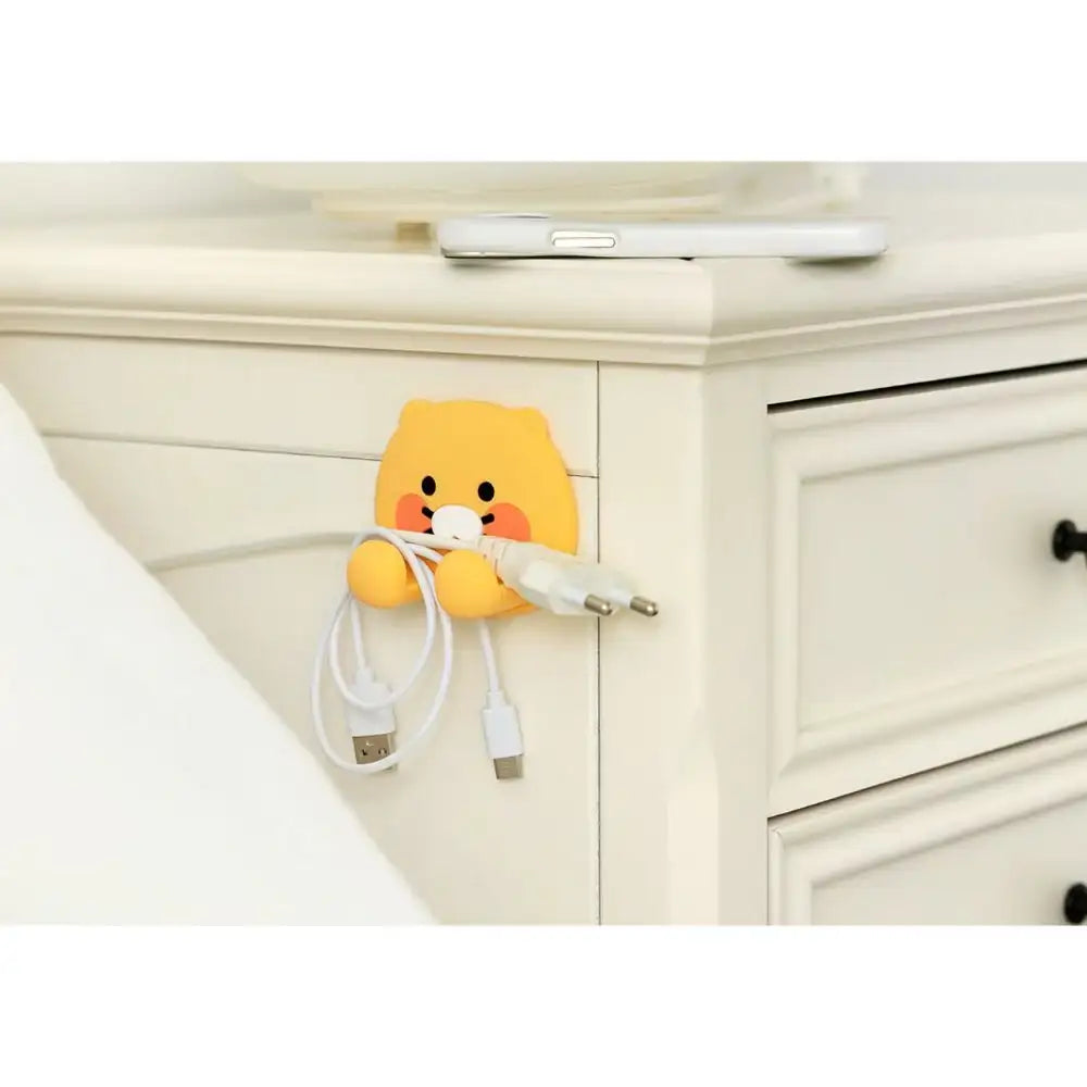 Kakao Friends - Multi Holder - Kakao Friends - Home & Living, Accessories - Harumio