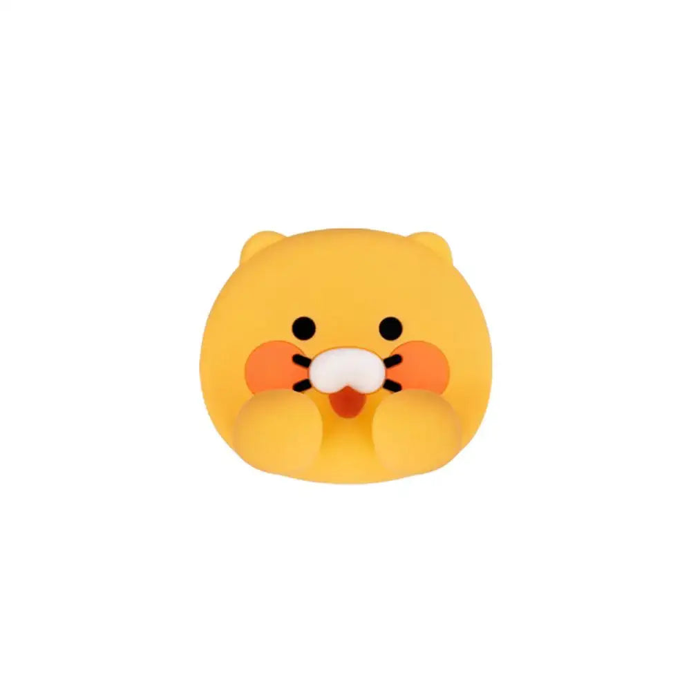 Kakao Friends - Multi Holder - Kakao Friends - Home & Living, Accessories - Harumio