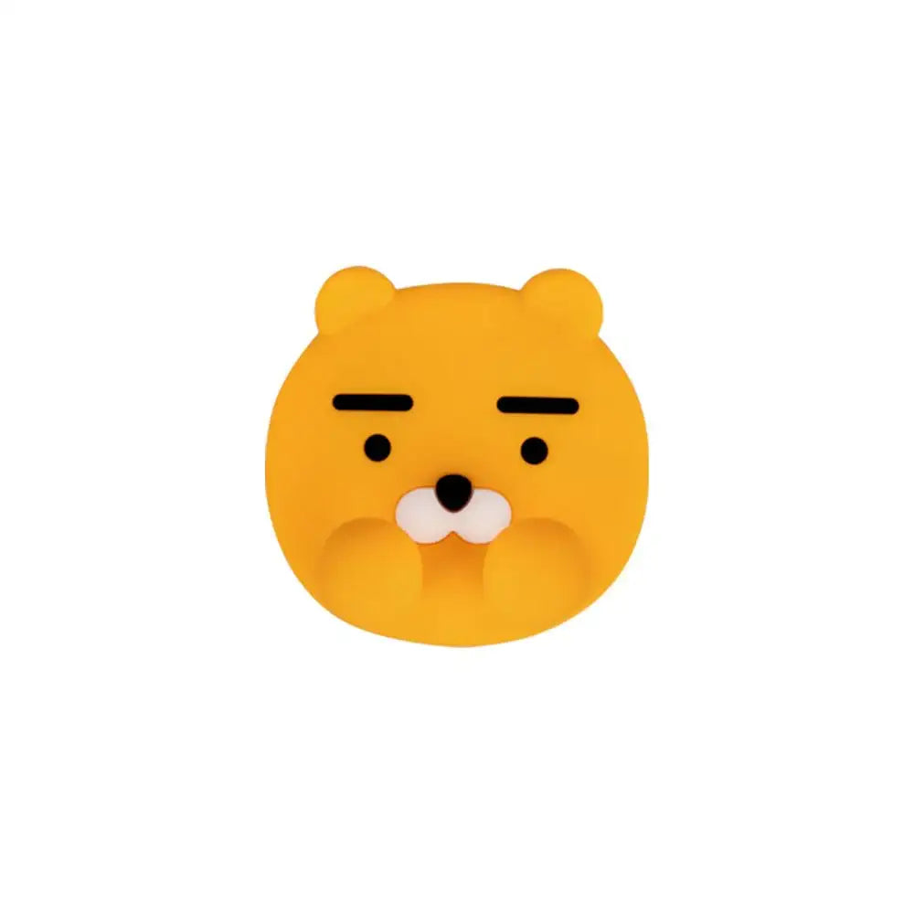 Kakao Friends - Multi Holder - Kakao Friends - Home & Living, Accessories - Harumio