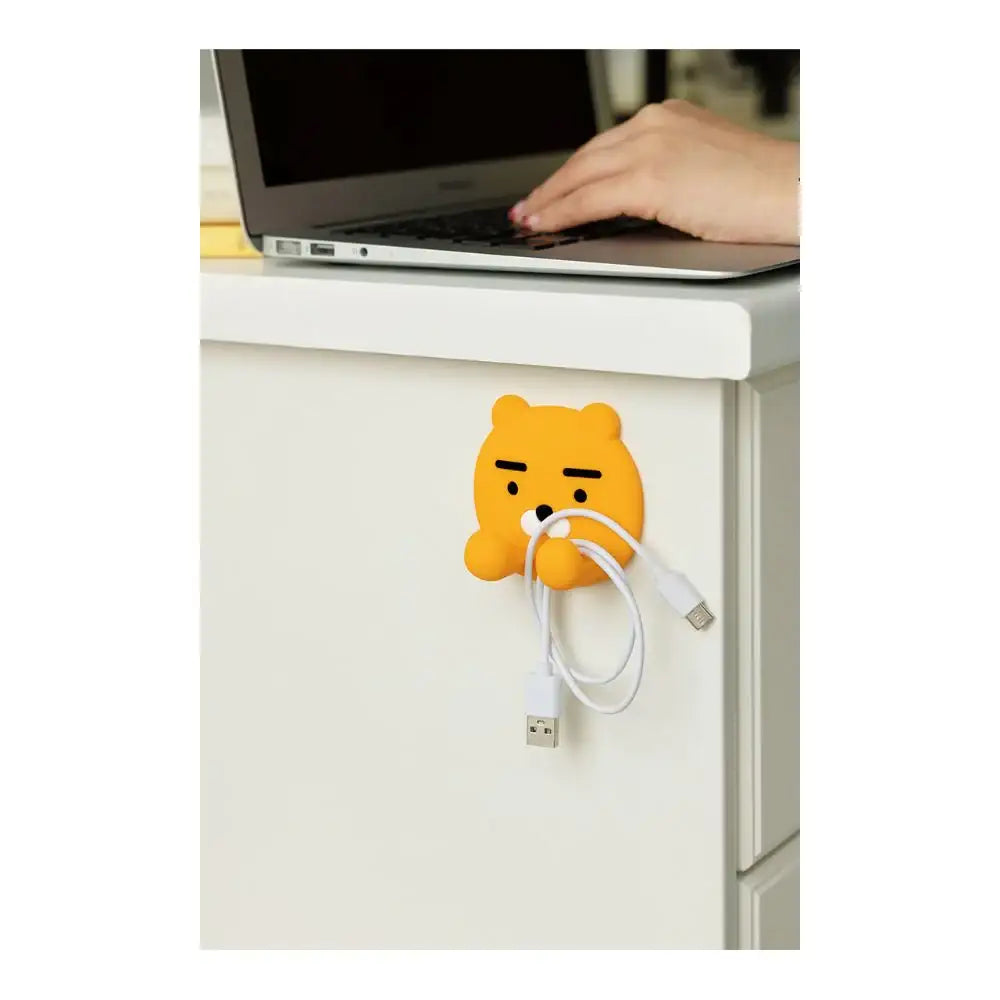 Kakao Friends - Multi Holder - Kakao Friends - Home & Living, Accessories - Harumio