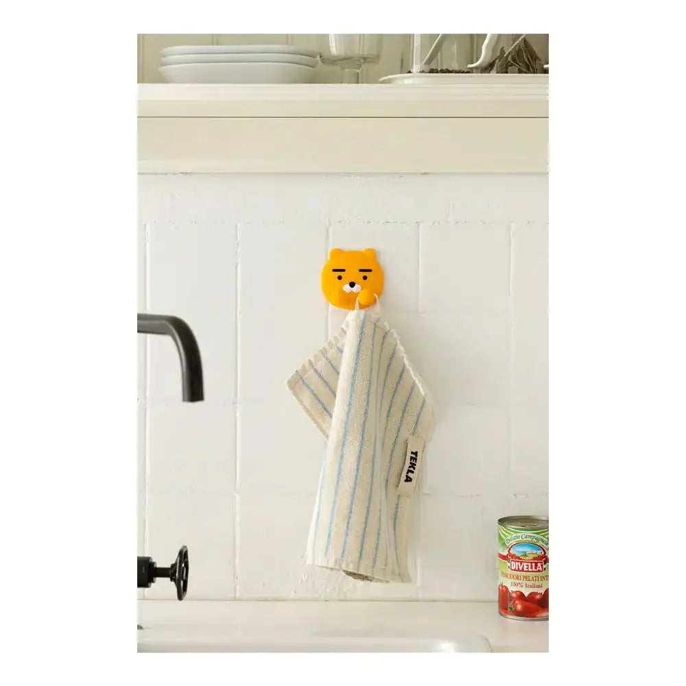 Kakao Friends - Multi Holder - Kakao Friends - Home & Living, Accessories - Harumio