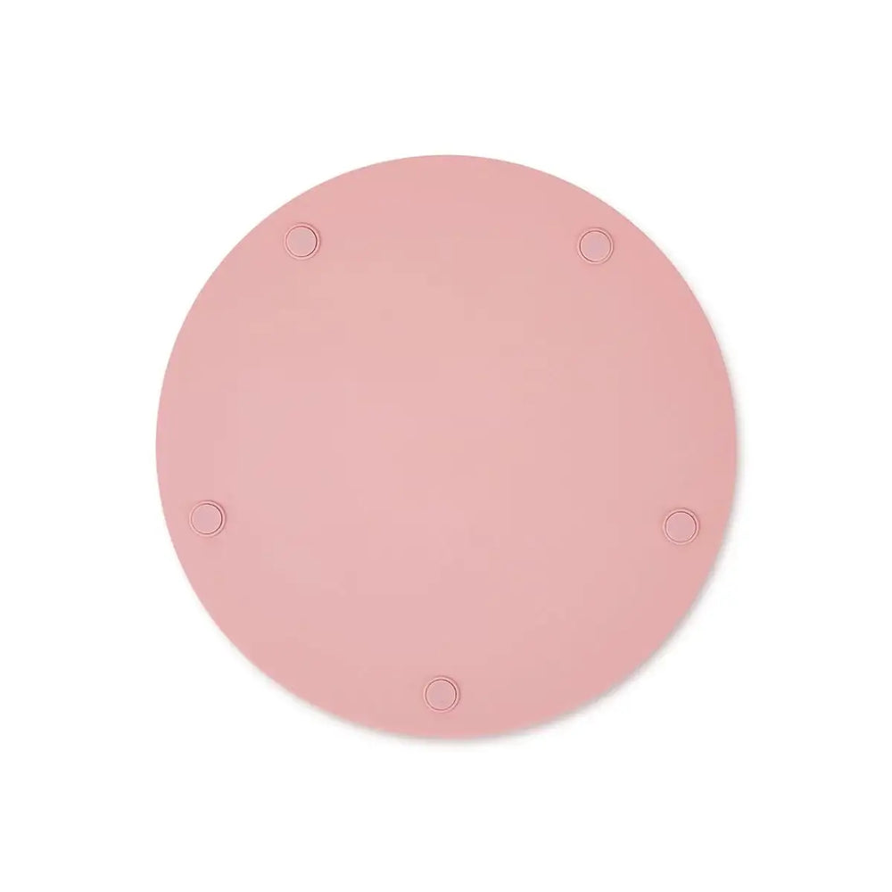 Kakao Friends - Life Peach Princess Little Apeach Wireless Charger - Kakao Friends - Home & Living, Accessories - Harumio