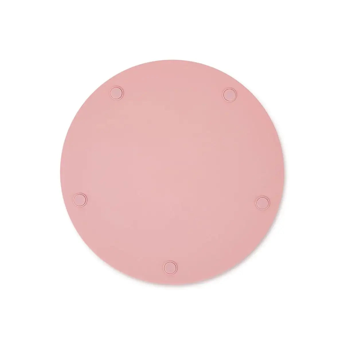 Kakao Friends - Life Peach Princess Little Apeach Wireless Charger - Kakao Friends - Home & Living, Accessories - Harumio