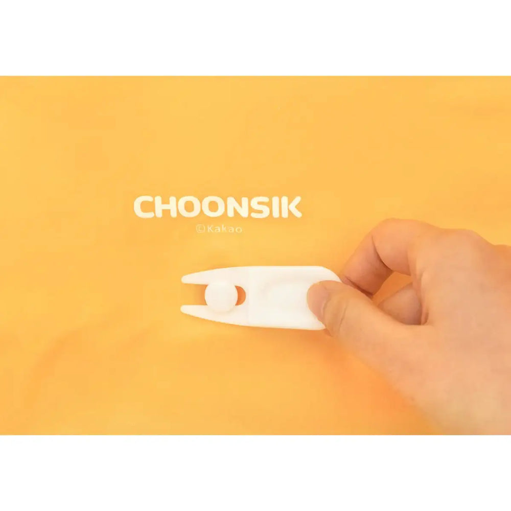 Kakao Friends - Choonsik Gym Ball - Kakao Friends - Home & Living, Accessories - Harumio