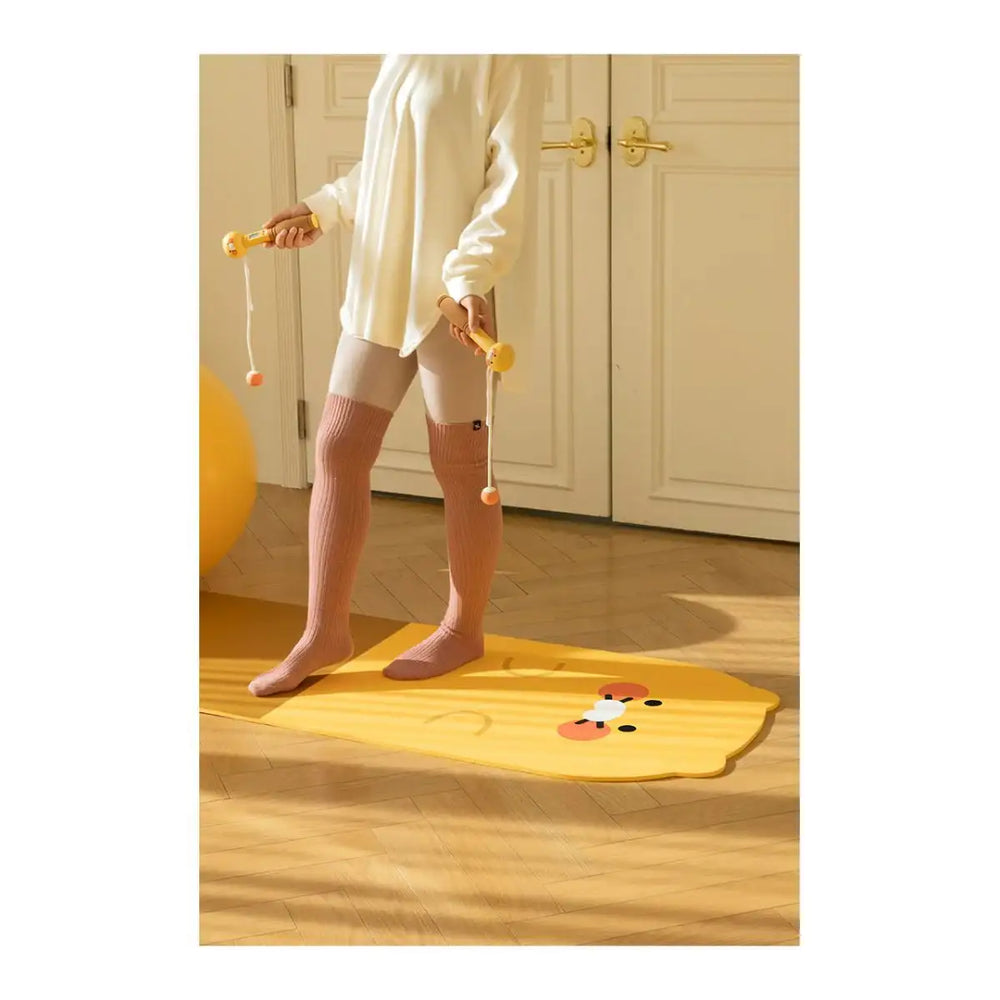 Kakao Friends - Choonsik Training Mat - Kakao Friends - Home & Living, Accessories - Harumio
