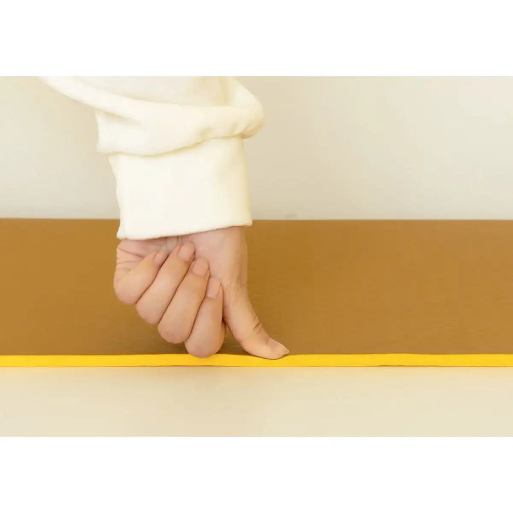 Kakao Friends - Choonsik Training Mat - Kakao Friends - Home & Living, Accessories - Harumio