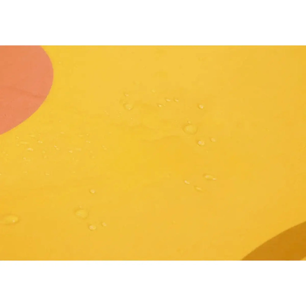 Kakao Friends - Choonsik Training Mat - Kakao Friends - Home & Living, Accessories - Harumio