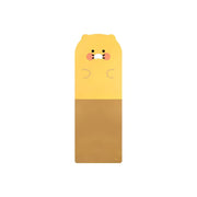Kakao Friends - Choonsik Training Mat - Kakao Friends - Home & Living, Accessories - Harumio