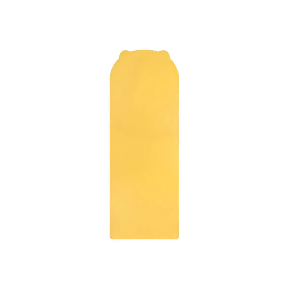 Kakao Friends - Choonsik Training Mat - Kakao Friends - Home & Living, Accessories - Harumio