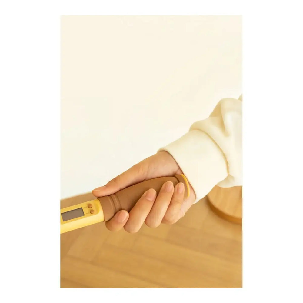 Kakao Friends - Choonsik Jump Rope - Kakao Friends - Home & Living, Accessories - Harumio