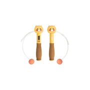 Kakao Friends - Choonsik Jump Rope - Kakao Friends - Home & Living, Accessories - Harumio