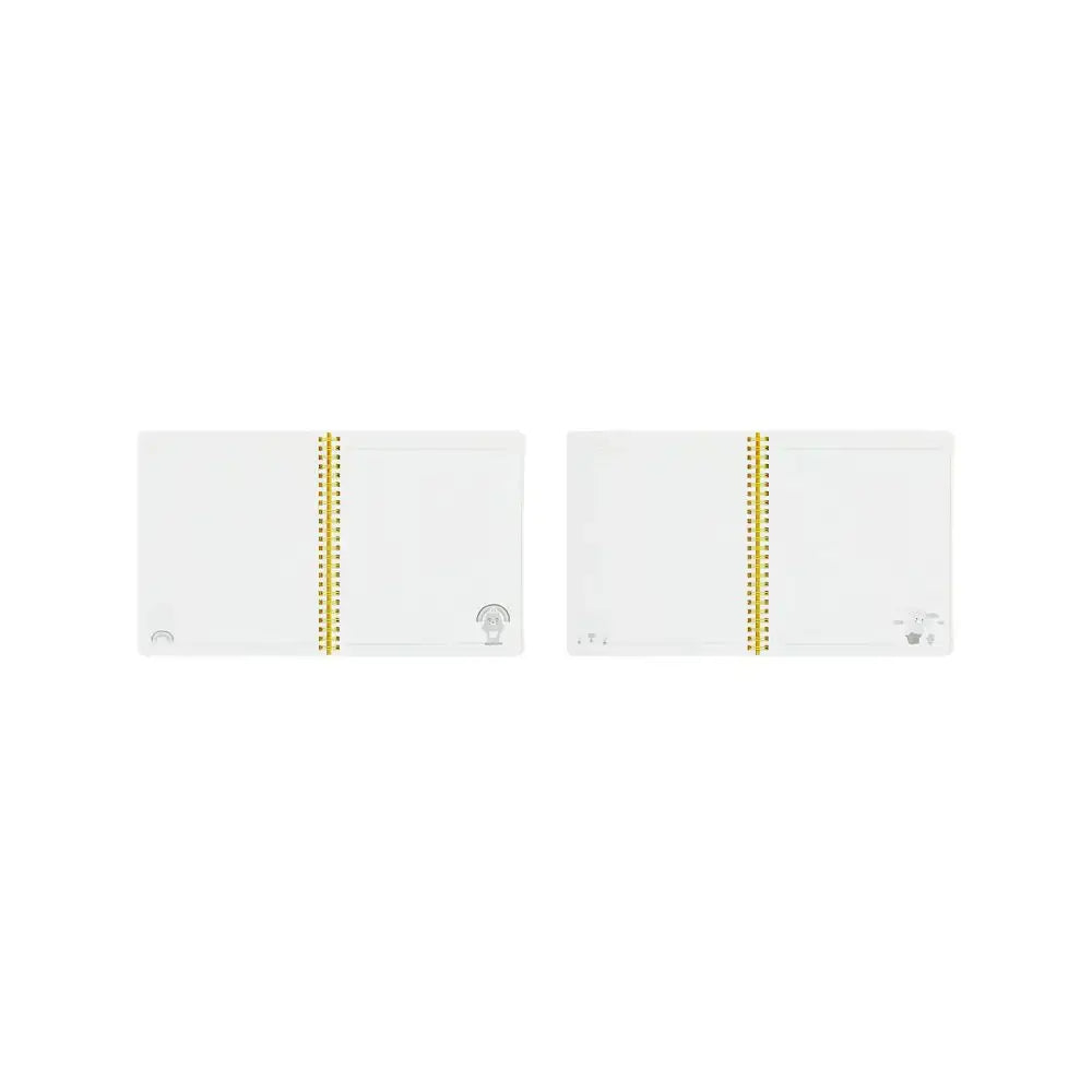 Kakao Friends - Dream Diary Spring Notebook - Kakao Friends - Home & Living, Accessories - Harumio