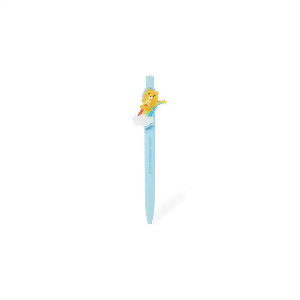 Kakao Friends - Dream Diary Acrylic Gel Pen - Kakao Friends - Home & Living, Accessories - Harumio