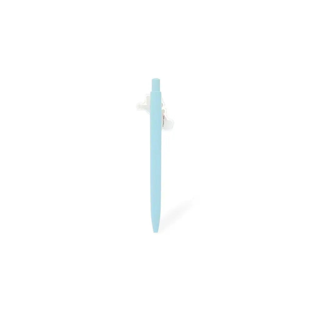 Kakao Friends - Dream Diary Acrylic Gel Pen - Kakao Friends - Home & Living, Accessories - Harumio