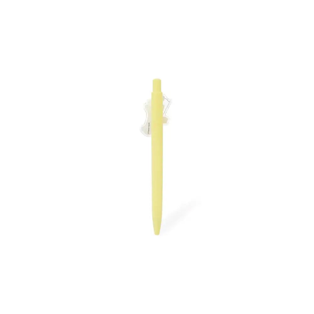 Kakao Friends - Dream Diary Acrylic Gel Pen - Kakao Friends - Home & Living, Accessories - Harumio