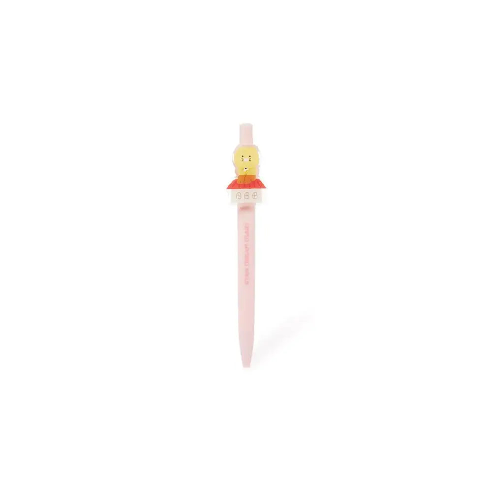 Kakao Friends - Dream Diary Acrylic Gel Pen - Kakao Friends - Home & Living, Accessories - Harumio