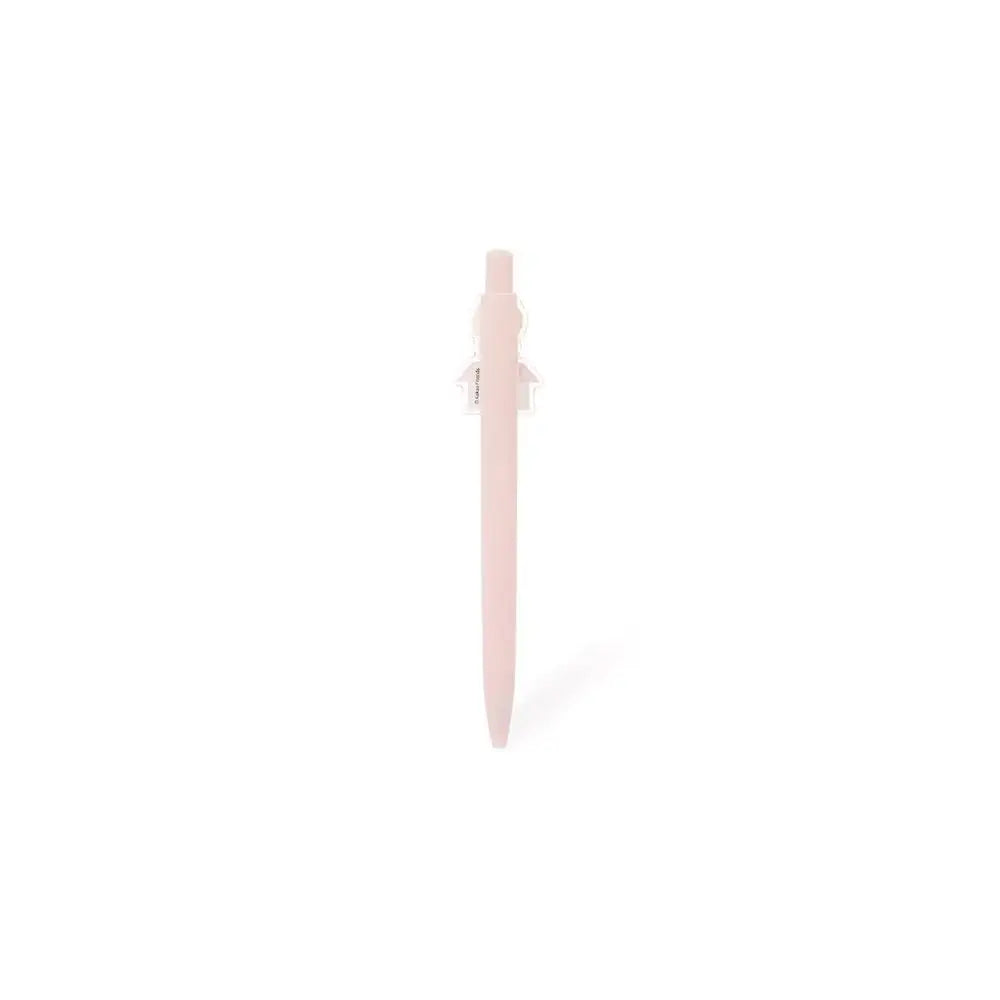 Kakao Friends - Dream Diary Acrylic Gel Pen - Kakao Friends - Home & Living, Accessories - Harumio