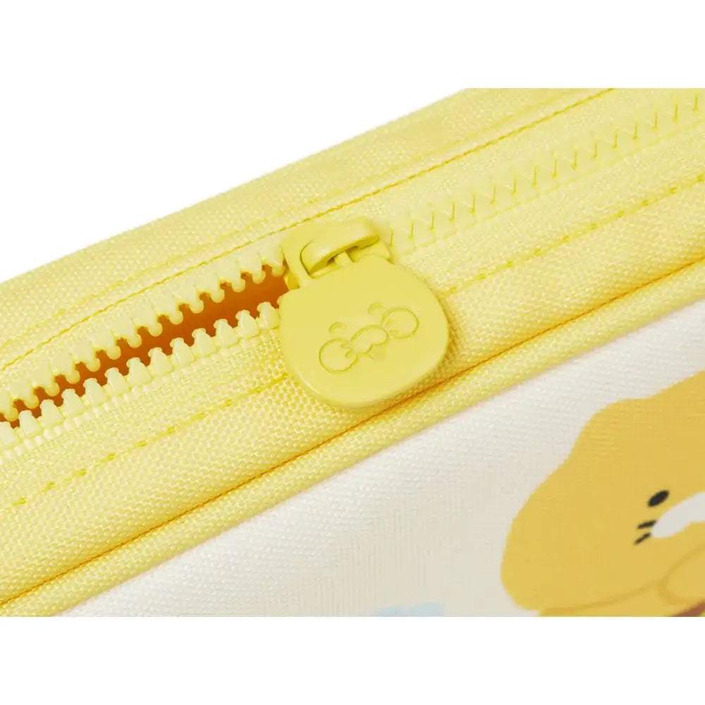 Kakao Friends - Dream Diary Multi-Pen Pouch - Kakao Friends - Home & Living, Accessories - Harumio