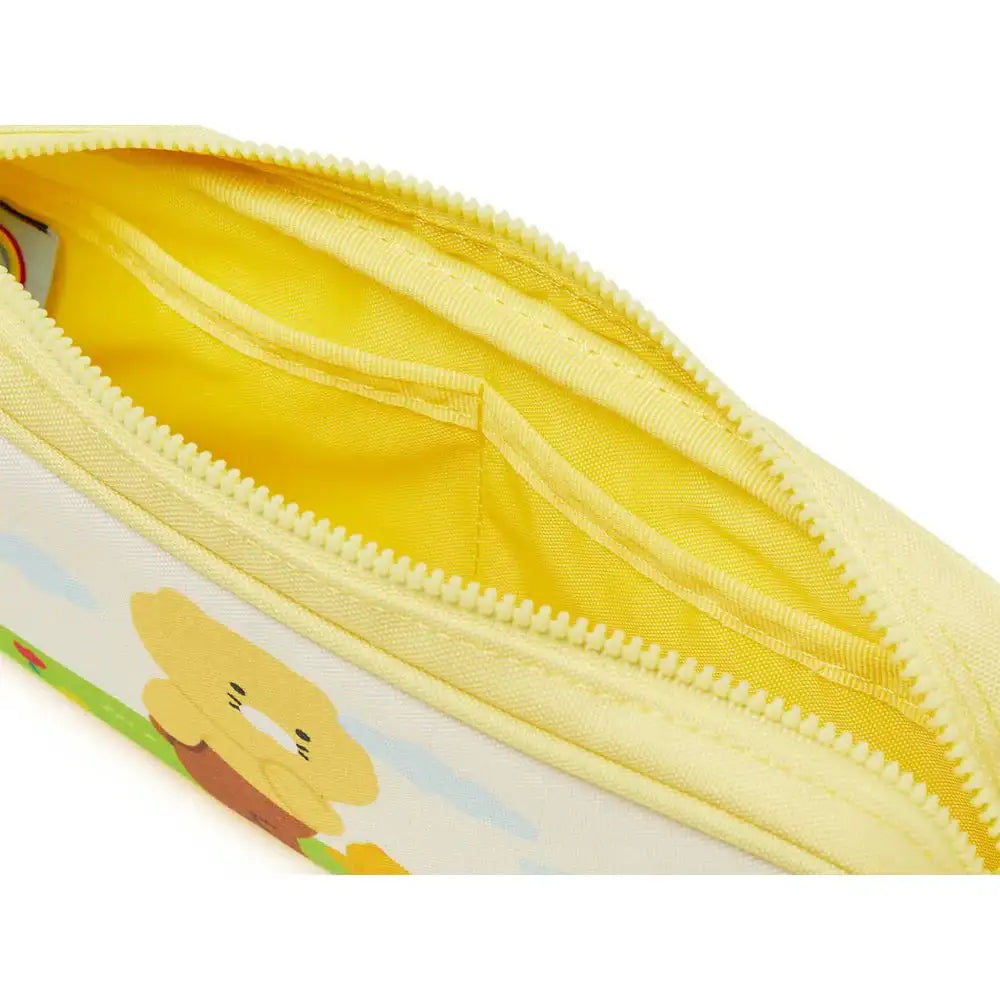 Kakao Friends - Dream Diary Multi-Pen Pouch - Kakao Friends - Home & Living, Accessories - Harumio