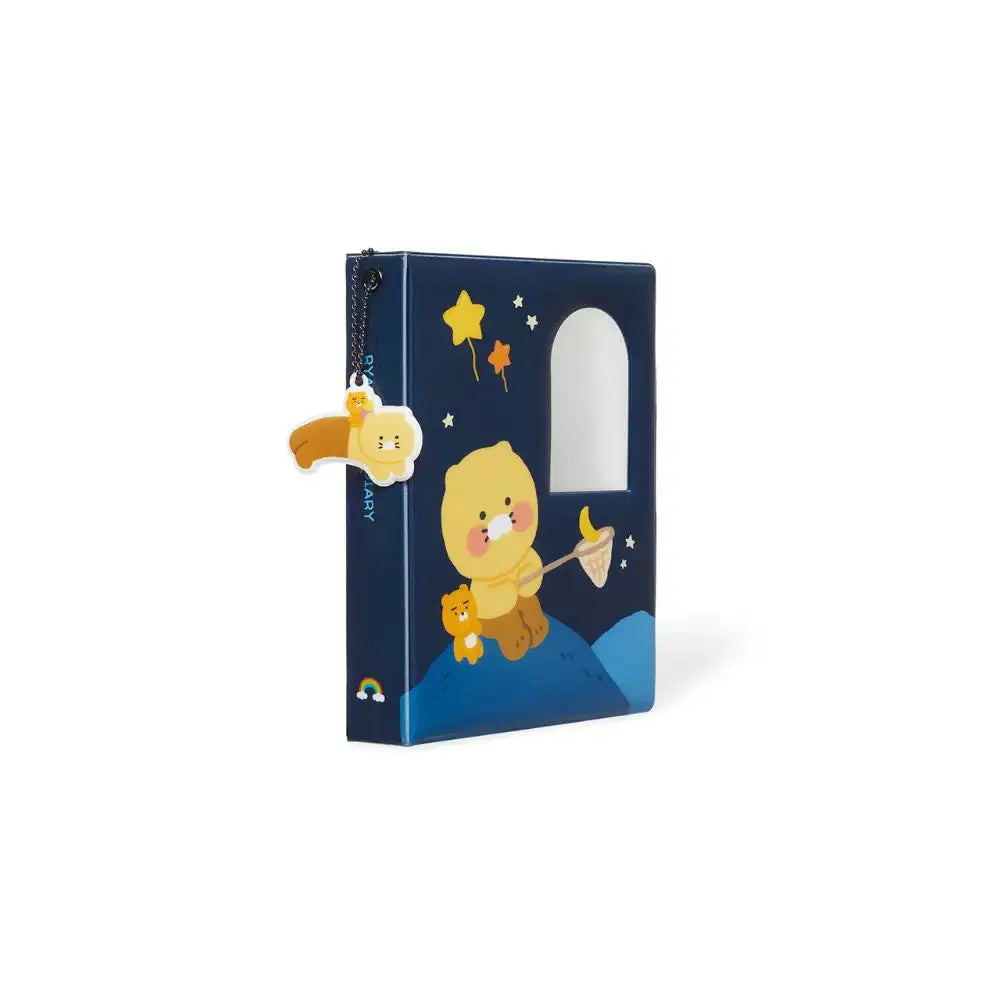 Kakao Friends - Dream Diary Photo Album - Kakao Friends - Home & Living, Accessories - Harumio
