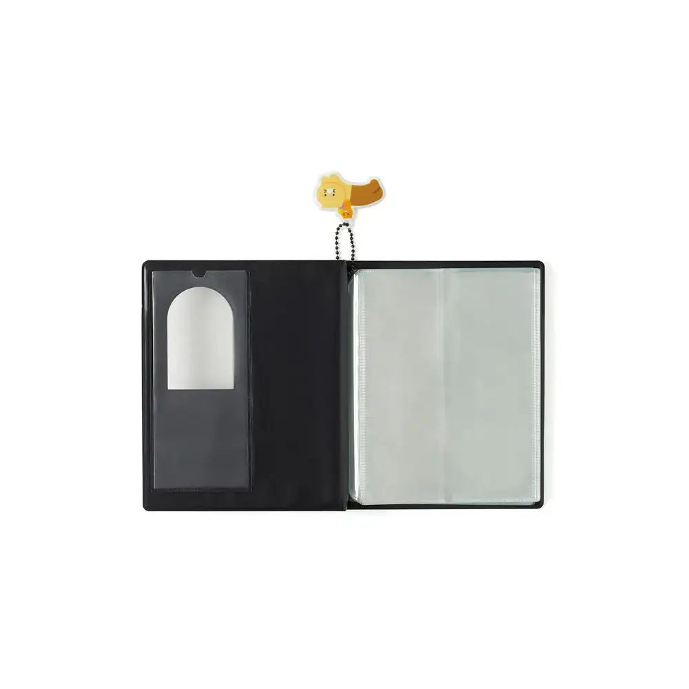 Kakao Friends - Dream Diary Photo Album - Kakao Friends - Home & Living, Accessories - Harumio