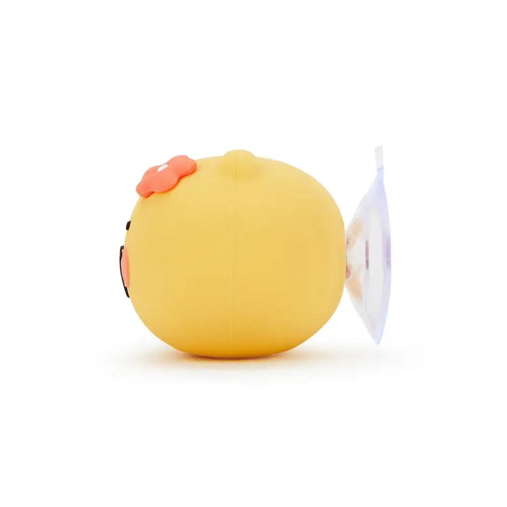 Kakao Friends - Choonsik Flower Toothbrush Holder - Kakao Friends - Footwear - Harumio