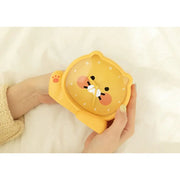 Kakao Friends - Choonsik Low Noise Desk Clock - Kakao Friends - Home & Living, Accessories - Harumio