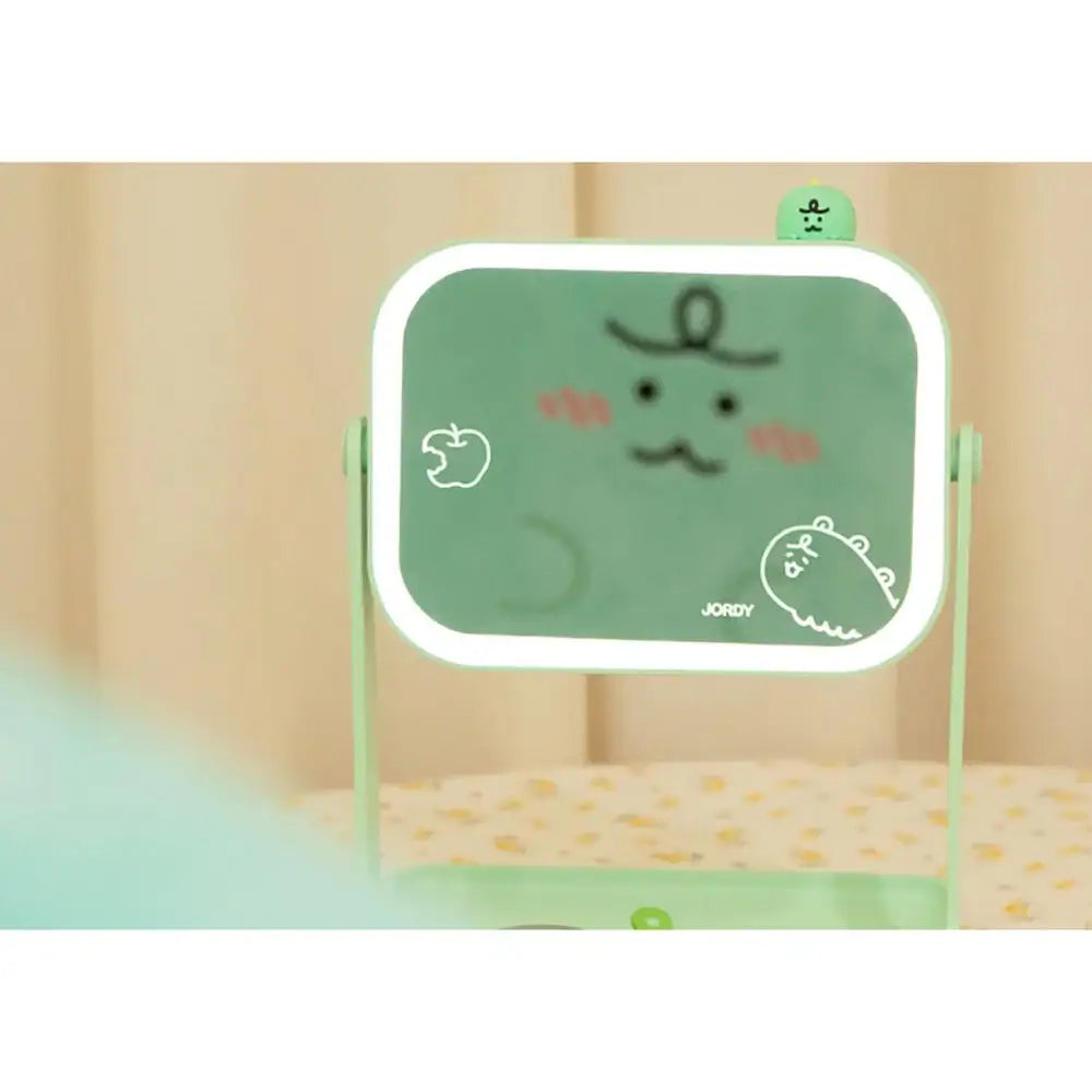 Kakao Friends - LED Mirror Stand - Kakao Friends - Accessories - Harumio