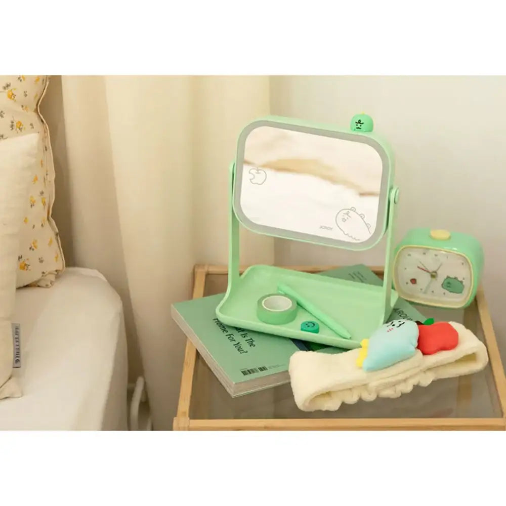 Kakao Friends - LED Mirror Stand - Kakao Friends - Accessories - Harumio