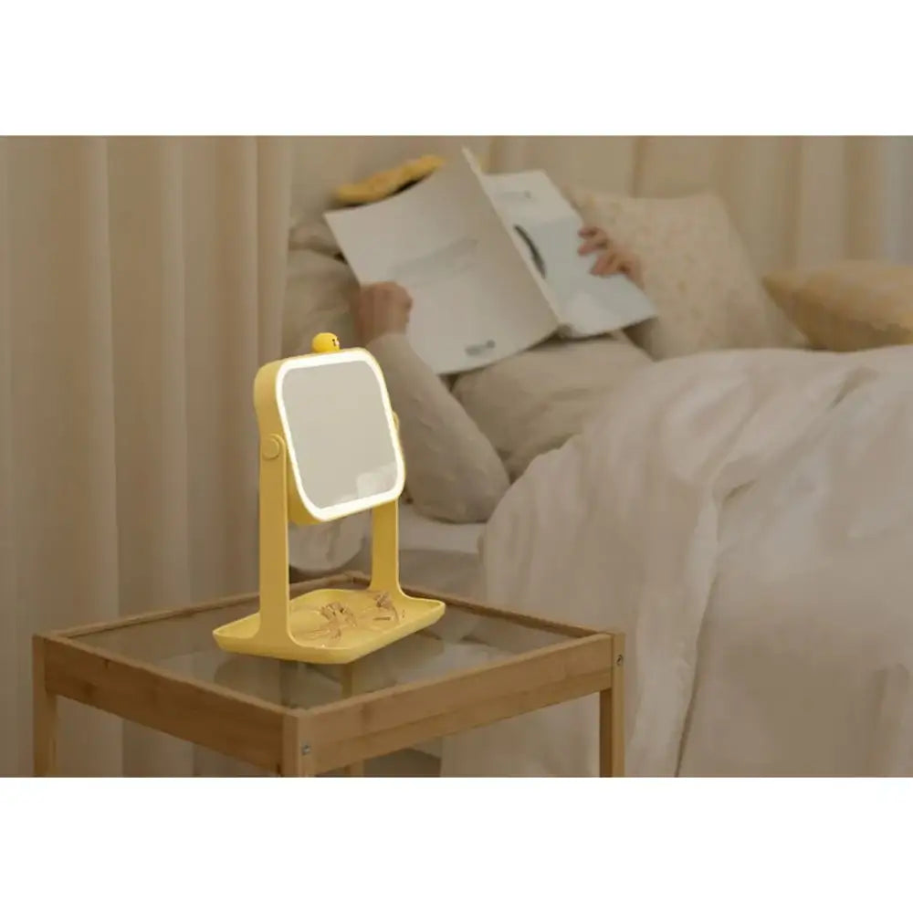 Kakao Friends - LED Mirror Stand - Kakao Friends - Accessories - Harumio