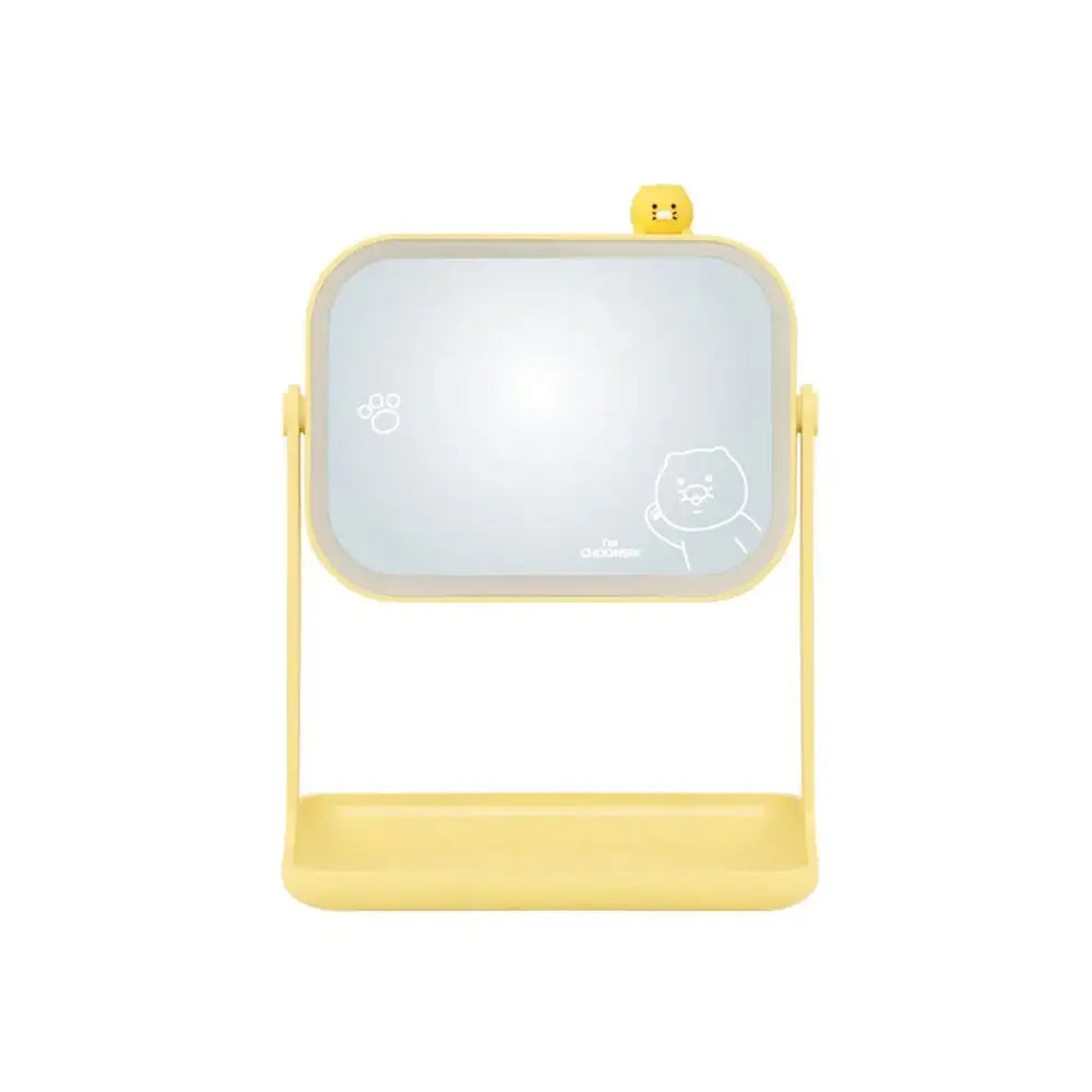 Kakao Friends - LED Mirror Stand - Kakao Friends - Accessories - Harumio