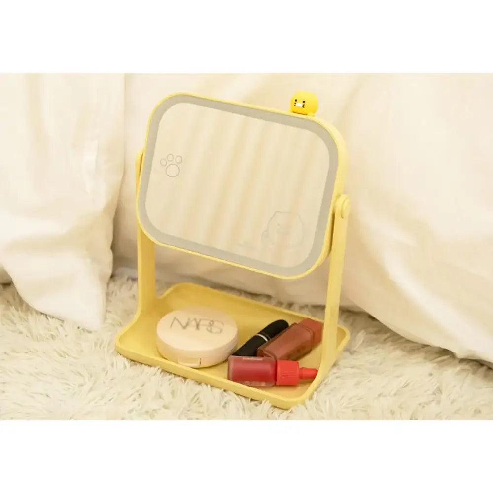 Kakao Friends - LED Mirror Stand - Kakao Friends - Accessories - Harumio