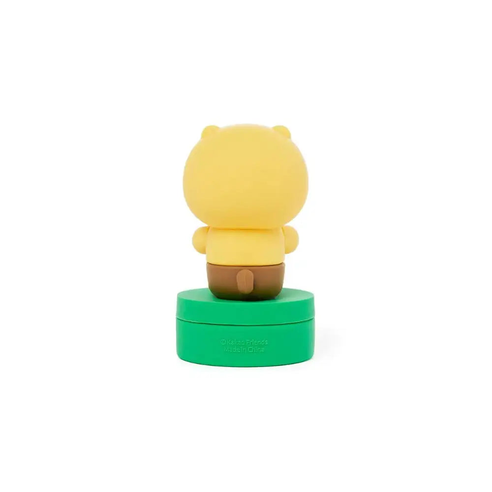 Kakao Friends - Dream Diary Figure Stamp - Kakao Friends - Home & Living, Accessories - Harumio