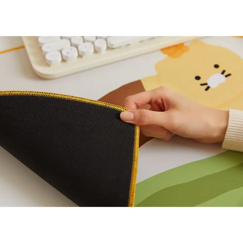Kakao Friends - Dream Diary Mouse Pad - Kakao Friends - Home & Living, Accessories - Harumio