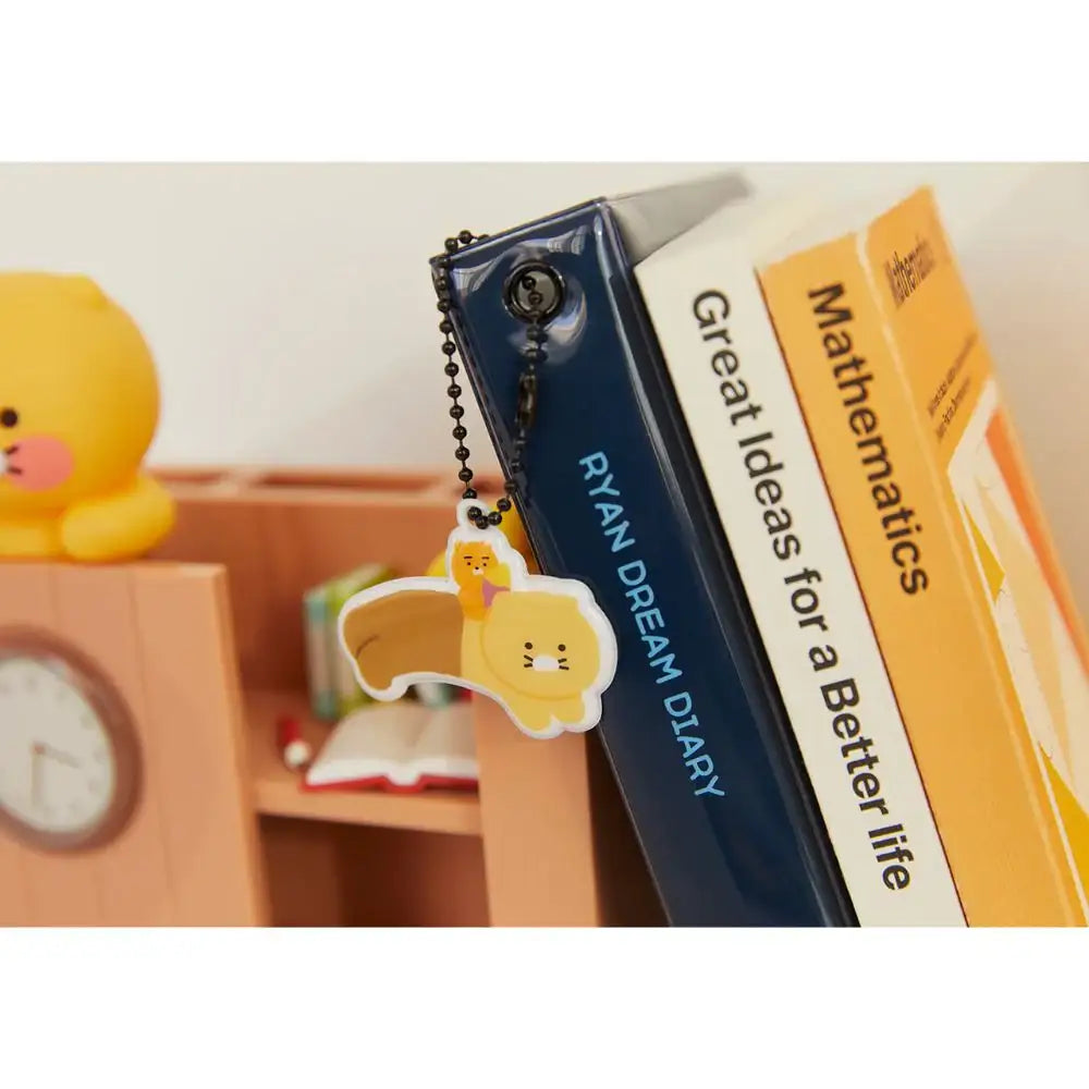 Kakao Friends - Dream Diary Photo Album - Kakao Friends - Home & Living, Accessories - Harumio