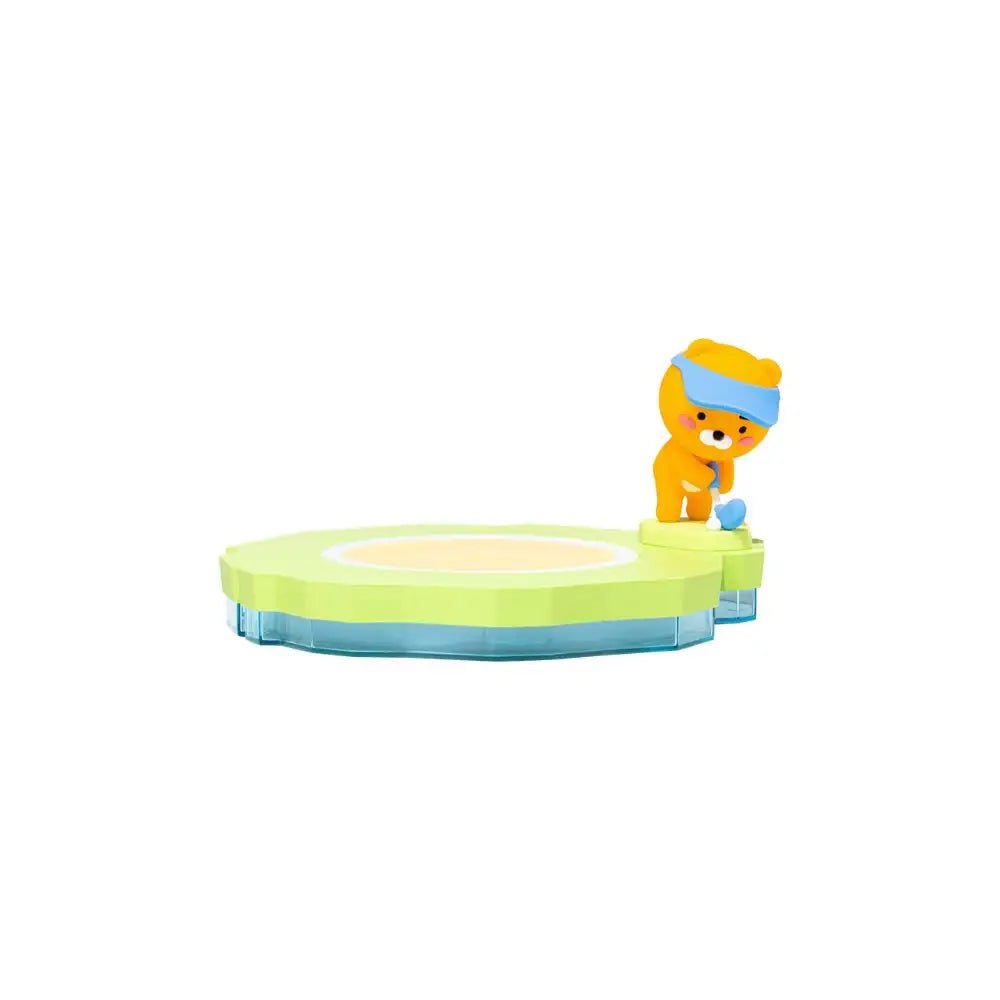 Kakao Friends - Hole in One Charging Pad - Kakao Friends - Home & Living, Accessories - Harumio