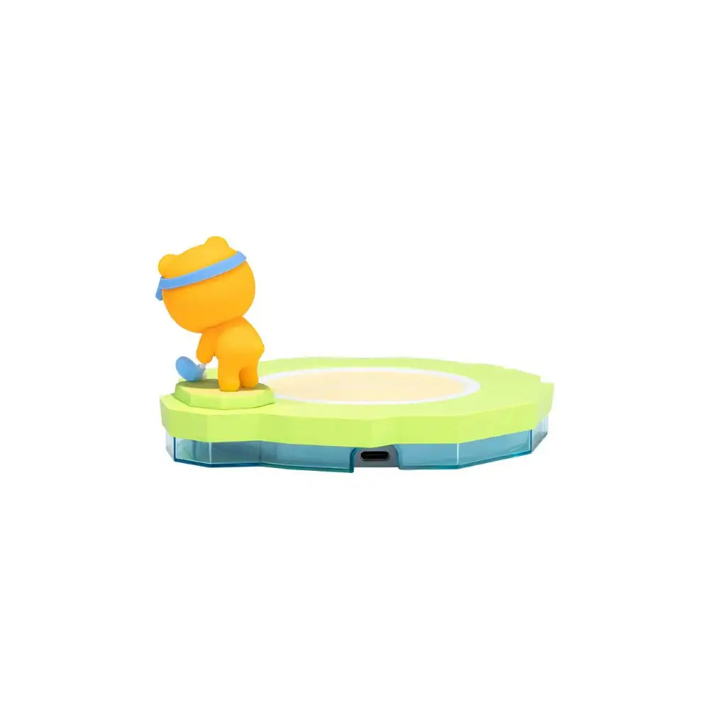 Kakao Friends - Hole in One Charging Pad - Kakao Friends - Home & Living, Accessories - Harumio