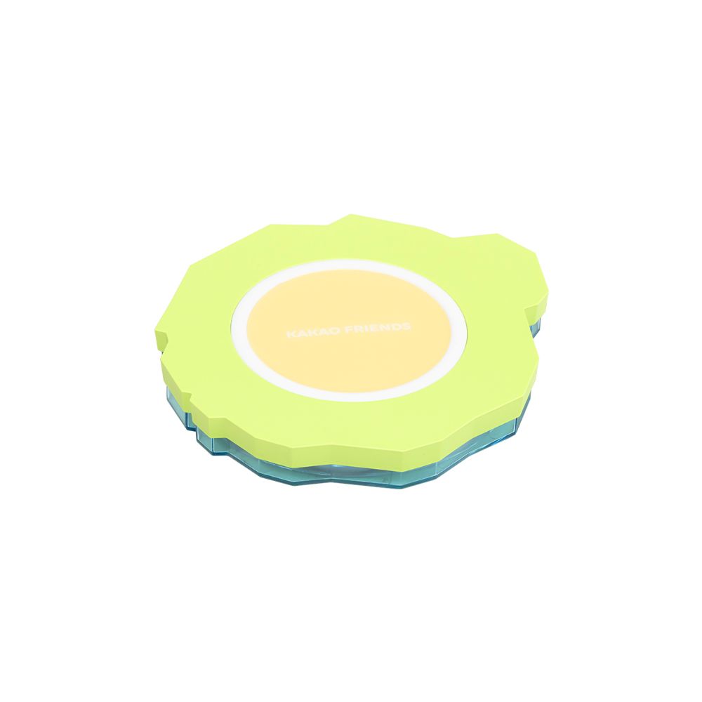 Kakao Friends - Hole in One Charging Pad