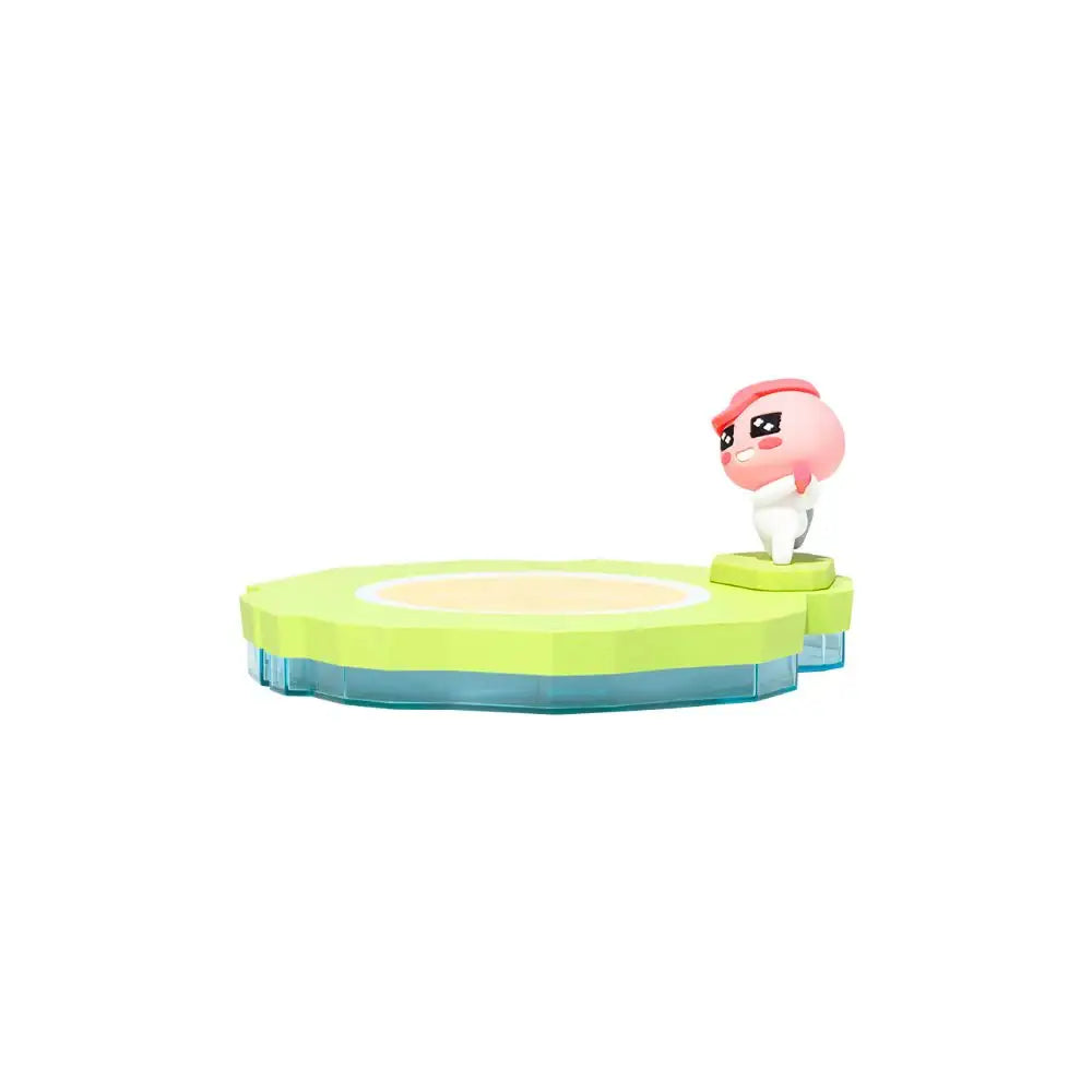 Kakao Friends - Hole in One Charging Pad - Kakao Friends - Home & Living, Accessories - Harumio