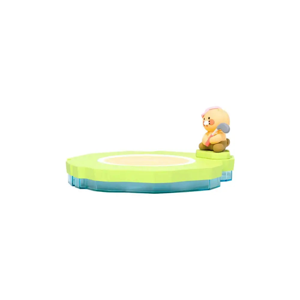 Kakao Friends - Hole in One Charging Pad - Kakao Friends - Home & Living, Accessories - Harumio